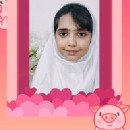 Testimonial