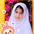 Testimonial